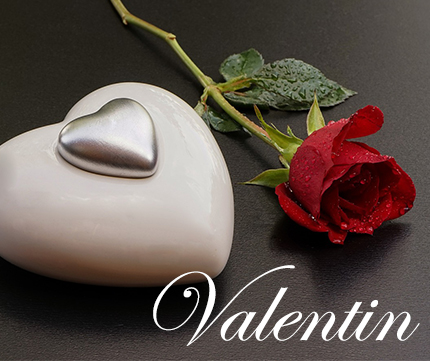 Weihnachtsdeko aus Holz und Metall – festliche Figuren für eine stimmungsvolle Weihnachtszeit - jetzt shoppen